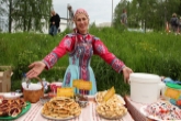 Этноблогеров приглашают в медиаобразовательный тур «В гостях у носителей языка»