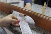 Первый в регионе сервис мультимодальных перевозок заработал по направлению Здвинск – Новосибирск