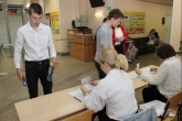 30 тысяч девятиклассников региона примут участие в основном государственном экзамене-2022