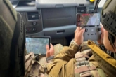 В Новосибирской области стартовал набор на курс операторов БПЛА