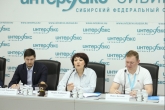 Студвесна-2022: две тысячи студентов региона продемонстрируют творческие способности