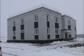Населенных пунктов без аварийного жилья в Новосибирской области в 2021 году станет больше