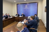 Первая в Сибири Ассоциация представителей электронной торговли начала свою работу в Новосибирской области