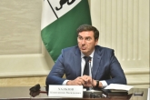 Правительство региона рассмотрит дополнительные меры стимулирования работников скорой помощи