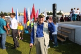 «Здоровье» едет по районам