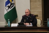 Меры фото- и видеофиксации по нацпроекту БКД позволили снизить аварийность на дорогах региона