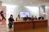 «Джазовый раф» и другие сюрпризы: SibJazzFest стартует в Новосибирской области в рамках нацпроекта