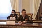 60-летие отметят студотряды Новосибирской области в 2022 году