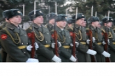 Жителей Новосибирской области приглашают принять участие в праздничных мероприятиях в честь Дня защитника Отечества