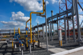 Более 5,7 тысяч домов СНТ включили в план-график догазификации в Новосибирской области