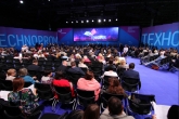 Девять треков «Технопрома-2022»: представлена концепция программы форума