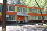 Более 100 тысяч детей региона отдохнут в оздоровительных загородных и пришкольных лагерях в новом летнем сезоне
