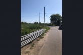 Новосибирские специалисты приступили к капитальному ремонту системы водоснабжения в Беловодске ЛНР