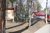 Треть детских оздоровительных лагерей региона уже прошли проверку по безопасности