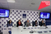 300 событий на 80 площадках: Новосибирская область в 13-й раз присоединится к  «Библионочи»