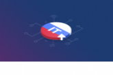 IT-компании Новосибирской области готовы к работе по импортозамещению