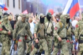 Более 20 участников СВО и членов их семей трудоустроено в регионе