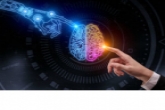 Жители Новосибирской области приглашаются к участию в IT-конкурсе «Искусственный интеллект»