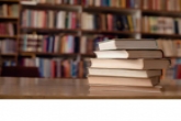 Руками, но в перчатках: книги в библиотеках разрешили выбирать самостоятельно