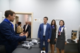 Карасук претендует на звание межрайонного центра цифрового и инженерного образования