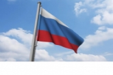 Татарча и Tolles диктанты напишут в Новосибирской области по плану гармонизации межэтнических отношений