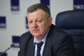 Почти 2 млрд рублей мер господдержки сельхозпроизводителям будет направлено для проведения весенне-полевых работ
