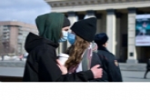 Меры по защите населения Новосибирской области от коронавируса продлены до конца года
