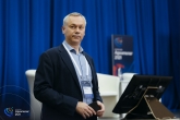 Губернатор представил опыт научно-технологического развития Новосибирской области на «Архипелаге-2121»