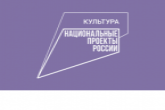 200 юных гитаристов приняли участие в конкурсе по нацпроекту «Культура»