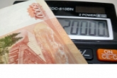 Более 1500 заявок одобрено представителям бизнеса на получение мер господдержки в Новосибирской области