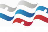 Новосибирские пловцы выиграли 60 медалей на первенстве СФО