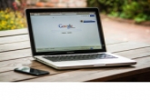 Более 45 тысяч жителей Новосибирской области работали дистанционно с начала пандемии