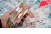 Более 90 млн рублей господдержки получили промышленные предприятия региона в 2020 году