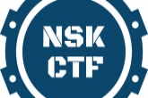 В Новосибирской области пройдут соревнования по информационной безопасности среди школьников и студентов