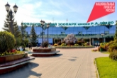 Наука, отдых и здоровье: туристический поток Новосибирской области за год вырос на 20%