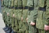 В Новосибирской области расширены меры поддержки участников СВО и их семей
