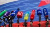 Журналисты Новосибирской области приглашаются к участию в конкурсе по освещению нацпроекта БКАД