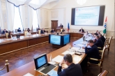 Правительством региона расширены возможности оказания мер поддержки предпринимателям в сфере торговли