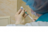Врачи Новосибирской области активно проходят вакцинацию против COVID-19