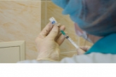 Еще 6 300 доз вакцины «Спутник V» получила Новосибирская область