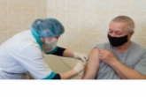 Сделать прививку против клещевого энцефалита сегодня можно в любой поликлинике региона по месту жительства