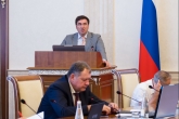 Переболевшие COVID-19 жители региона смогут пройти углубленную диспансеризацию