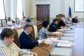 Почти 6 тысяч переписчиков обеспечат в регионе проведение Всероссийской переписи населения