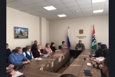 Больницы региона обеспечены медикаментами с запасом до полугода