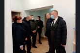 Уникальный детсад со сложившимся коллективом и современным наполнением откроется в Новосибирске в 2021 году