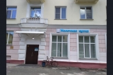 Минздрав региона расширил возможности получения льготного детского питания для жителей Новосибирска