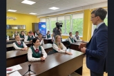 Новосибирских школьников научили цифровой гигиене