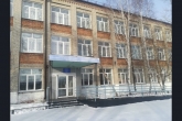 Социальная сфера Чулымского района развивается благодаря нацпроектам