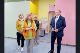 Большинство загородных лагерей региона готовы к открытию оздоровительной кампании-2021