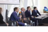 Новосибирская область ставит задачу стать лидером IT-отрасли России